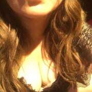 ヒメ日記 2026/04/29 14:26 投稿 中村　あきな しこたま奥様 札幌店