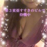 ヒメ日記 2026/08/15 10:26 投稿 中村　あきな しこたま奥様 札幌店