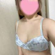 ヒメ日記 2026/03/01 20:18 投稿 小野寺まほ 乳ビーナス(New Venus)