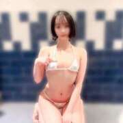 ヒメ日記 2026/02/27 20:18 投稿 ゆあ-Yua メルビス＆アトリアーナ