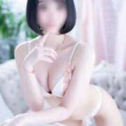 ヒメ日記 2026/02/28 15:17 投稿 ゆあ-Yua メルビス＆アトリアーナ