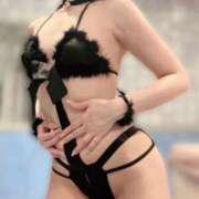 ゆあ-Yua 直近27.28日！！ メルビス＆アトリアーナ