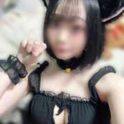 ヒメ日記 2026/04/13 16:35 投稿 ゆあ-Yua メルビス＆アトリアーナ