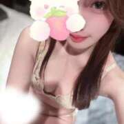 ヒメ日記 2026/03/12 13:42 投稿 鶴見るり 渋谷ミルク