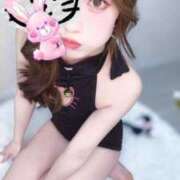 ヒメ日記 2026/03/14 14:03 投稿 鶴見るり 渋谷ミルク