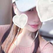 ヒメ日記 2026/03/17 15:03 投稿 鶴見るり 渋谷ミルク