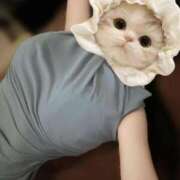 めぐみ 少しだけ先のお楽しみ𛰙᭜𖫴𖫰𖫱𖫳𖫲𖫲𖫳𖫴𖫰𖫱꛰ ᭜𖫴𖫰𖫱𖫳𖫲𖫲𖫳𖫴𖫰𖫱꛰♥ CECIL