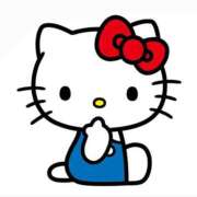 ヒメ日記 2026/04/21 14:52 投稿 めぐみ CECIL