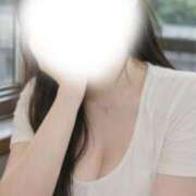 ヒメ日記 2026/04/26 19:33 投稿 めぐみ CECIL