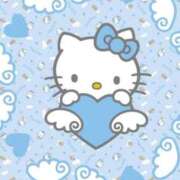 めぐみ Webあと1枠のみ‼️ CECIL