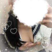 ヒメ日記 2026/03/08 12:31 投稿 ゆな チョコメロ