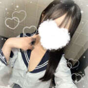 ヒメ日記 2026/04/02 15:40 投稿 ゆな チョコメロ