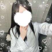 ヒメ日記 2026/04/07 13:34 投稿 ゆな チョコメロ