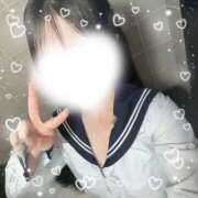 ヒメ日記 2026/04/11 20:19 投稿 ゆな チョコメロ