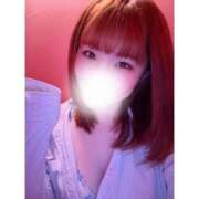 ひな おはよう🩷 土浦ハッピーマットパラダイス