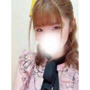 ひな 今日も🩷 土浦ハッピーマットパラダイス