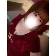 ヒメ日記 2026/04/09 22:47 投稿 ひな 土浦ハッピーマットパラダイス