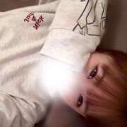 ヒメ日記 2026/04/13 13:07 投稿 ひな 土浦ハッピーマットパラダイス