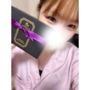 ヒメ日記 2026/04/14 09:07 投稿 ひな 土浦ハッピーマットパラダイス