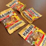 ひな ありがとう💗 土浦ハッピーマットパラダイス