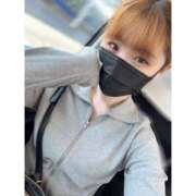 ヒメ日記 2026/04/19 13:47 投稿 ひな 土浦ハッピーマットパラダイス