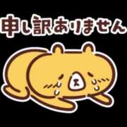 ヒメ日記 2026/04/21 11:47 投稿 ひな 土浦ハッピーマットパラダイス