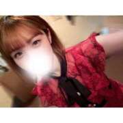 ヒメ日記 2026/04/27 12:18 投稿 ひな 土浦ハッピーマットパラダイス