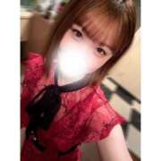 ヒメ日記 2026/04/27 19:17 投稿 ひな 土浦ハッピーマットパラダイス