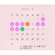 ヒメ日記 2026/04/28 15:07 投稿 ひな 土浦ハッピーマットパラダイス