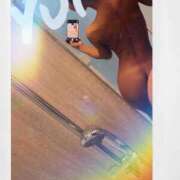 ヒメ日記 2026/02/27 20:47 投稿 結衣(ゆい) 人妻壱番館