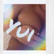 ヒメ日記 2026/02/28 10:17 投稿 結衣(ゆい) 人妻壱番館