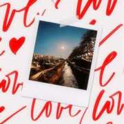 ヒメ日記 2026/03/04 20:07 投稿 結衣(ゆい) 人妻壱番館