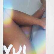 ヒメ日記 2026/03/07 11:17 投稿 結衣(ゆい) 人妻壱番館