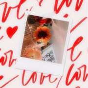 ヒメ日記 2026/03/07 20:57 投稿 結衣(ゆい) 人妻壱番館