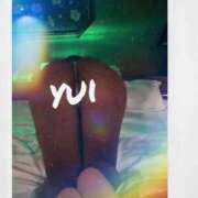 ヒメ日記 2026/03/14 15:17 投稿 結衣(ゆい) 人妻壱番館