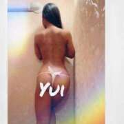 ヒメ日記 2026/03/15 14:17 投稿 結衣(ゆい) 人妻壱番館