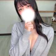 ヒメ日記 2026/02/28 13:24 投稿 浅野えま HYPER TOKYO