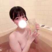 ヒメ日記 2026/03/01 01:54 投稿 浅野えま HYPER TOKYO