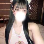 ヒメ日記 2026/03/01 03:44 投稿 浅野えま HYPER TOKYO