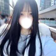 ヒメ日記 2026/03/01 18:44 投稿 浅野えま HYPER TOKYO