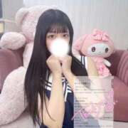 ヒメ日記 2026/03/01 19:20 投稿 浅野えま HYPER TOKYO