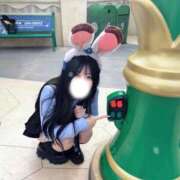 浅野えま みんなへ✉️♡ HYPER TOKYO