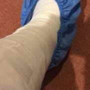 浅野えま ご報告🧎‍♀️‍➡️ HYPER TOKYO