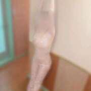 りいさ【キュン堕ち快感直行便】 ドMくん大歓迎Ⓜ️ どMばすたーず 群馬 高崎店