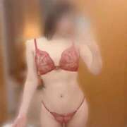 ヒメ日記 2026/03/11 22:42 投稿 りいさ【キュン堕ち快感直行便】 どMばすたーず 群馬 高崎店