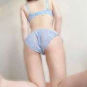 ヒメ日記 2026/03/13 00:53 投稿 りいさ【キュン堕ち快感直行便】 どMばすたーず 群馬 高崎店
