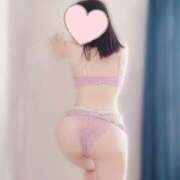 ヒメ日記 2026/03/13 13:00 投稿 りいさ【キュン堕ち快感直行便】 どMばすたーず 群馬 高崎店