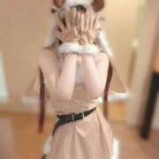 ヒメ日記 2026/04/01 13:56 投稿 りいさ【キュン堕ち快感直行便】 どMばすたーず 群馬 高崎店