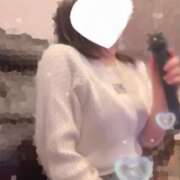 ヒメ日記 2026/04/02 11:15 投稿 りいさ【キュン堕ち快感直行便】 どMばすたーず 群馬 高崎店