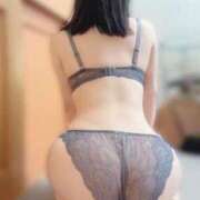 ヒメ日記 2026/04/03 01:48 投稿 りいさ【キュン堕ち快感直行便】 どMばすたーず 群馬 高崎店